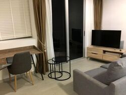 V On Shenton (D1), Apartment #444965701